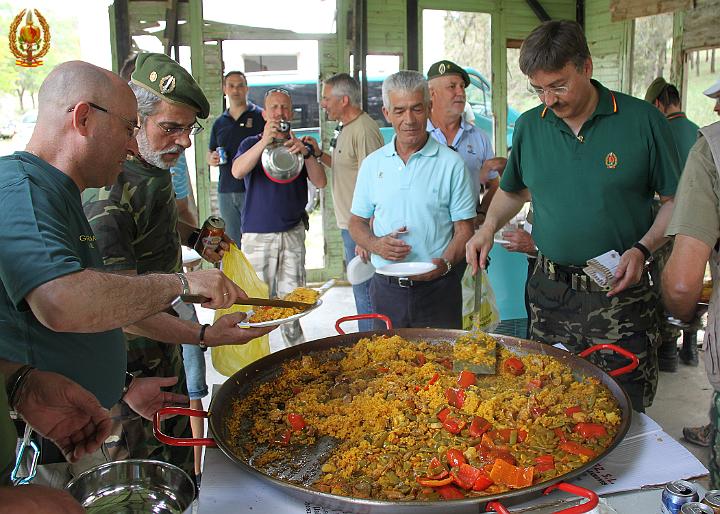 XVI Encuentro 057.jpg